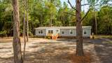1370 Hudson Road - Photo 46