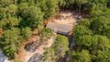 1370 Hudson Road - Photo 47