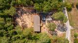 1370 Hudson Road - Photo 48
