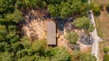 1370 Hudson Road - Photo 49