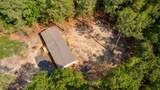 1370 Hudson Road - Photo 5