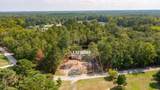 1370 Hudson Road - Photo 50