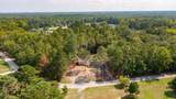 1370 Hudson Road - Photo 51