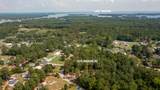 1370 Hudson Road - Photo 52