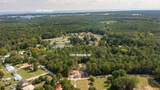 1370 Hudson Road - Photo 53