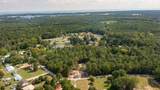 1370 Hudson Road - Photo 54