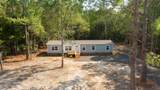 1370 Hudson Road - Photo 55