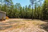 1370 Hudson Road - Photo 56