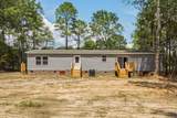 1370 Hudson Road - Photo 57