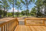 1370 Hudson Road - Photo 58