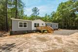 1370 Hudson Road - Photo 59