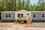 1370 Hudson Road - Photo 60