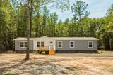 1370 Hudson Road - Photo 61