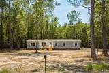 1370 Hudson Road - Photo 62