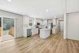 1370 Hudson Road - Photo 7