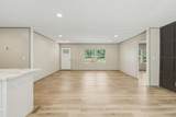1370 Hudson Road - Photo 8