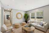 1370 Hudson Road - Photo 9