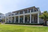 145 Pier View Street - Photo 65