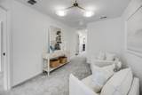 104 Green Thistle Way - Photo 5