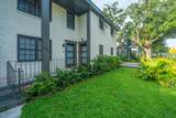171 3rd Avenue - Photo 1