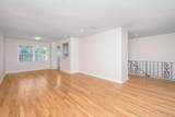 171 3rd Avenue - Photo 10