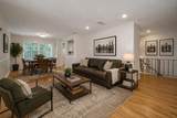 171 3rd Avenue - Photo 11