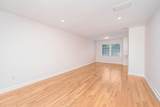 171 3rd Avenue - Photo 12