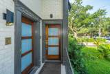 171 3rd Avenue - Photo 2