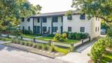 171 3rd Avenue - Photo 3