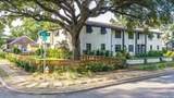 171 3rd Avenue - Photo 4
