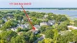 171 3rd Avenue - Photo 5