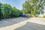 171 3rd Avenue - Photo 7