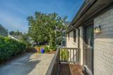 171 3rd Avenue - Photo 8