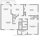 171 3rd Avenue - Photo 9