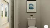 106 Green Thistle Way - Photo 10