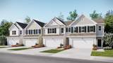 118 Green Thistle Way - Photo 1