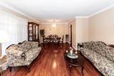 8425 Deerwood Drive - Photo 11