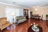 8425 Deerwood Drive - Photo 12