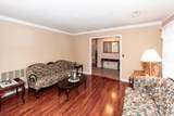 8425 Deerwood Drive - Photo 13