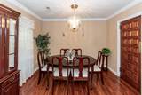 8425 Deerwood Drive - Photo 14
