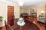 8425 Deerwood Drive - Photo 15