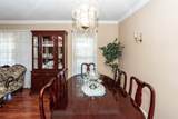 8425 Deerwood Drive - Photo 16