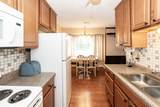 8425 Deerwood Drive - Photo 17
