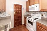 8425 Deerwood Drive - Photo 18