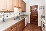 8425 Deerwood Drive - Photo 19