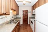 8425 Deerwood Drive - Photo 20