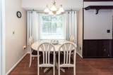 8425 Deerwood Drive - Photo 21
