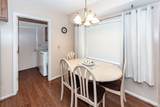 8425 Deerwood Drive - Photo 22
