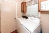 8425 Deerwood Drive - Photo 23