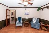 8425 Deerwood Drive - Photo 24